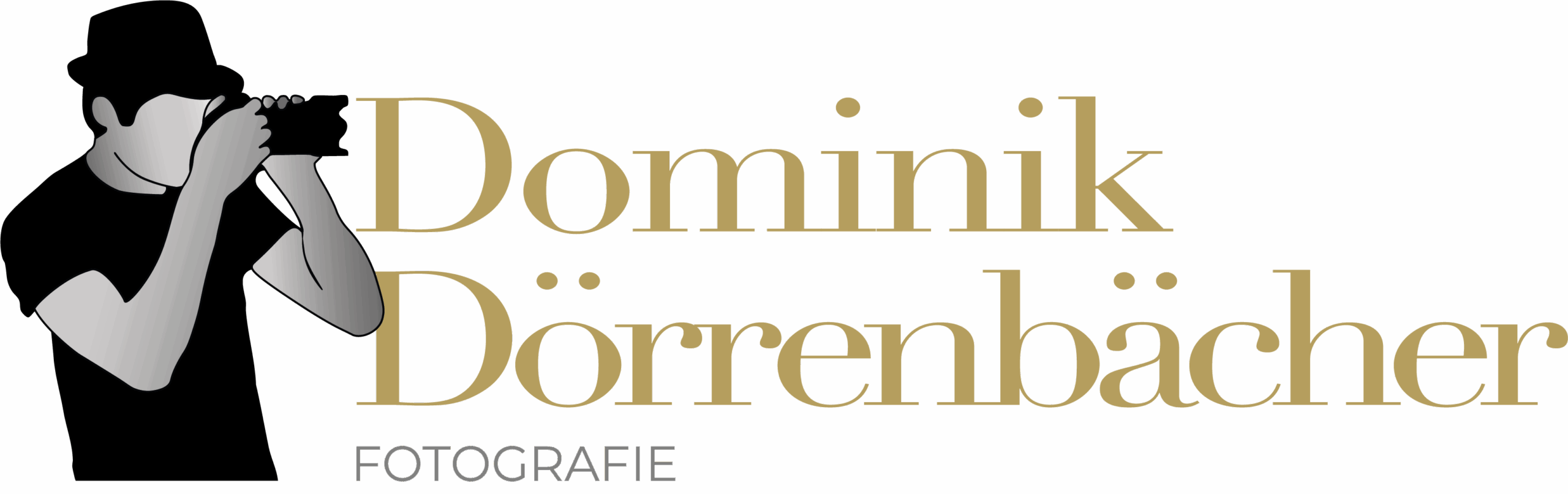 Dominik Dörrenbächer Fotografie